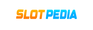 slotpedia